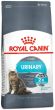 Royal Canin  成貓泌尿道加護配方 10kg