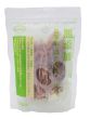 WeWe 風乾走地鴨肉 125g