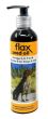 紐西蘭 Fourflax 亞麻籽油 250 ml