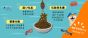 Loveabowl 無殼物龍蝦雙魚海鮮全貓種配方 1kg