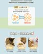 貓咪低磷低蛋白主食罐 80g 鮮嫩雞肉