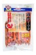 81551 雞肉腸 (20pcs)