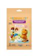 GERMAGIC PET - 寵物長效抗菌潔淨手套 6片