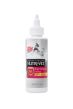 Nutrivet 狗隻專用耳水 4oz