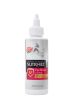 Nutrivet 犬隻用眼水 4oz