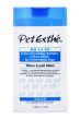 Pet Esthe 深海泥洗毛劑 (白毛犬) 350ml
