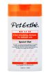 Pet Esthe 深海泥洗毛劑 (貓用) 350ml