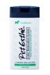 Pet Esthe 真色彩系列護毛素 400ml