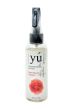 Yu 牡丹香芬 145ml