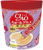 Ciao [超奴] 吞拿魚 Party 60pc