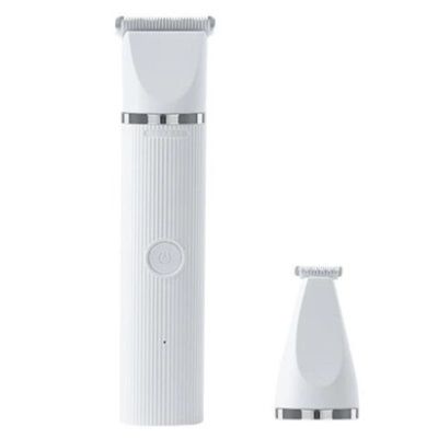 Petkit 充電式寵物2合1電剪 Pro