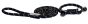 HLXR09 Rope Moxon Lead (M) (黑)