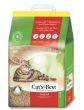 Cat Best 黏結吸臭木貓砂 5.2kg