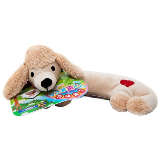 87876 貴婦小枕頭