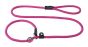 HLXR09 Rope Moxon Lead (M) (黑)