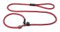 HLXR09 Rope Moxon Lead (M) (黑)