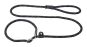 HLXR09 Rope Moxon Lead (M) (黑)