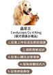 蟲草王 120粒膠囊 (貓狗適用)