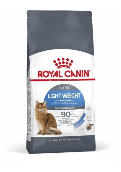 Royal Canin 成貓體重控制加護配方 1.5kg