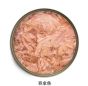 Kakato 罐頭 - 吞拿魚 70g