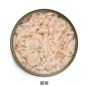 Kakato 罐頭 - 雞柳 170g