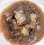 Astkatta 純沙甸魚主食罐 80g