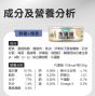 德國頂級魚油主食罐【貓】鮮雞+鯖魚 82g