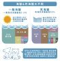 Spa 牡丹&死海鹽潔毛唶喱 500毫升