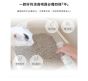 汪喵星球 消臭抗菌噴霧 300ml