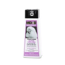 MD-10  超級豐盈護毛素 300ml - 犬用 