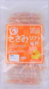雞肉牛根棒 (1kg)  , 特價 $199/2包  