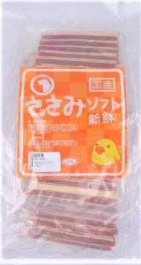 鱈魚雞肉三文治條 (1kg)  , 特價 $199/2包  