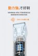 Petkit 充電式寵物2合1電剪 Pro