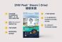 ZIWI 微蒸風乾貓糧 - 放養雞配原條鯖魚配方 800g