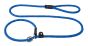 HLXR09 Rope Moxon Lead (M) (黑)