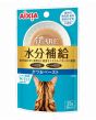 Aixia i-CARE 水分補給餐包 泥狀鰹魚 35g