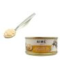 Aime Kitchen 吞拿魚濃湯 85g (黃色)