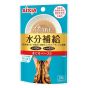 Aixia i-CARE 水分補給餐包 泥狀吞拿魚 35g