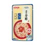 Aixia 金罐芳醇系列 吞拿魚柴魚 35g (藍)