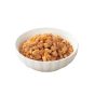 Aixia 雞肉味袋裝貓主食濕糧 60gX3