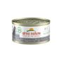 9084 貓罐頭 70g 吞拿魚白飯魚