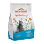 624 Cat Holistic 2kg Oily Fish 新鮮海魚