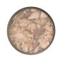 Kakato 罐頭 - 三文魚, 魚湯 70g