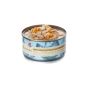 Astkatta 白鰹吞拿魚雞肉南瓜泌尿系統友善主食配方 170g
