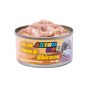 Astro Cat 白飯魚吞拿魚肉絲湯罐 70g