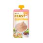 Astkatta 肉泥主食包 - 純鴨鮮肉 110g