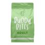 Buddy Bites 成犬鴨肉乾狗糧 5公斤