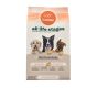 Canidae 原味配方 27磅 