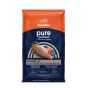 Canidae 無穀物老年犬配方 12磅 