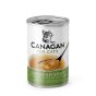 Canagan 貓罐頭 - 營養補水雞肉湯  140克